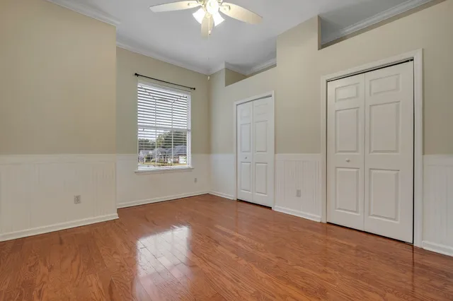 $479,900 | 5684 Braveheart Way, Tallahassee, FL 32317