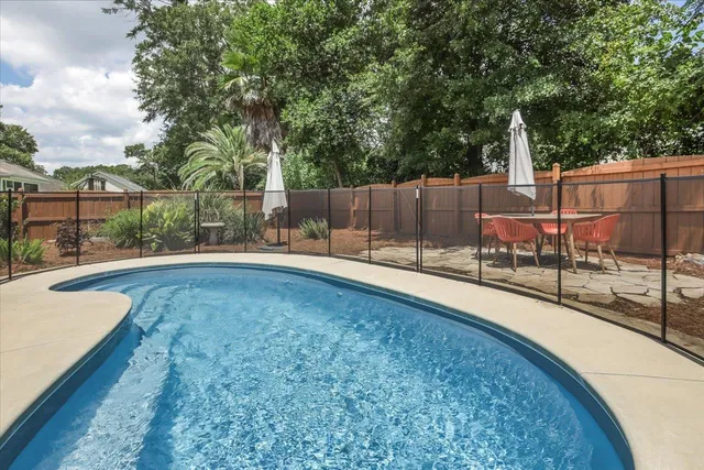 $489,900 | 5684 Braveheart Way, Tallahassee, FL 32317