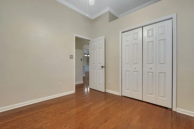 $479,900 | 5684 Braveheart Way, Tallahassee, FL 32317