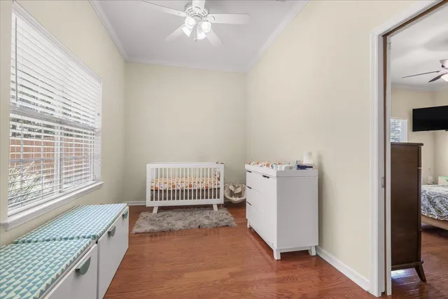 $489,900 | 5684 Braveheart Way, Tallahassee, FL 32317