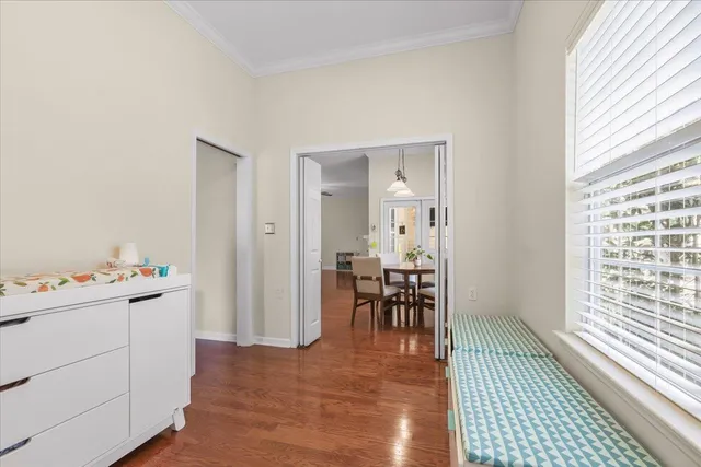 $489,900 | 5684 Braveheart Way, Tallahassee, FL 32317