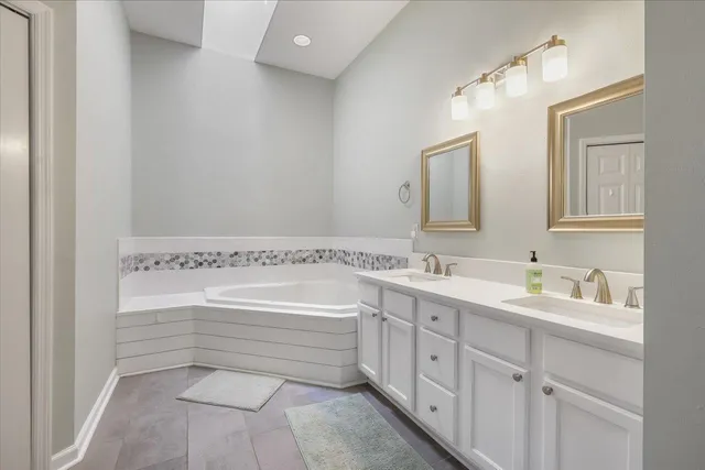 $489,900 | 5684 Braveheart Way, Tallahassee, FL 32317