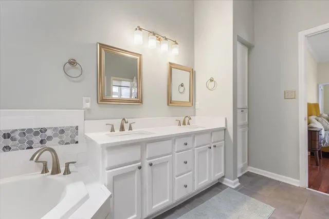 $489,900 | 5684 Braveheart Way, Tallahassee, FL 32317