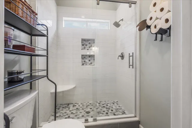 $489,900 | 5684 Braveheart Way, Tallahassee, FL 32317