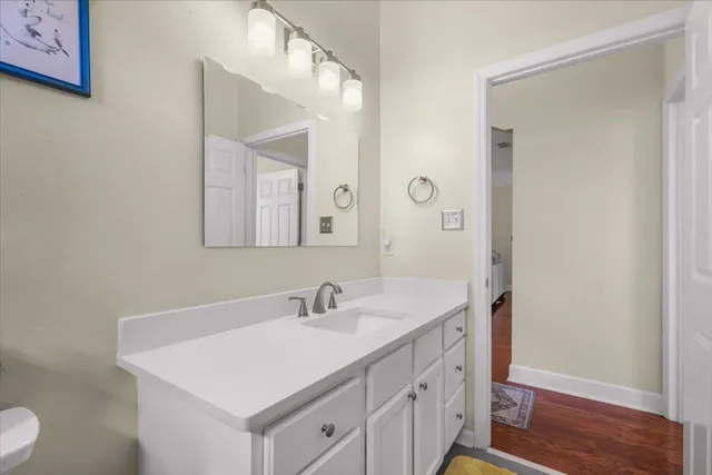 $489,900 | 5684 Braveheart Way, Tallahassee, FL 32317