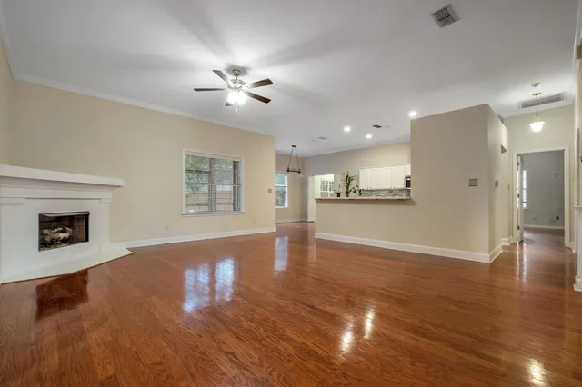 $479,900 | 5684 Braveheart Way, Tallahassee, FL 32317