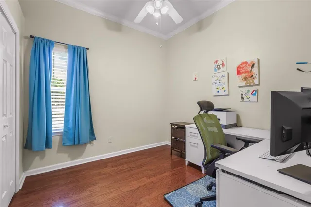 $489,900 | 5684 Braveheart Way, Tallahassee, FL 32317