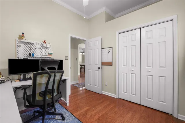 $489,900 | 5684 Braveheart Way, Tallahassee, FL 32317