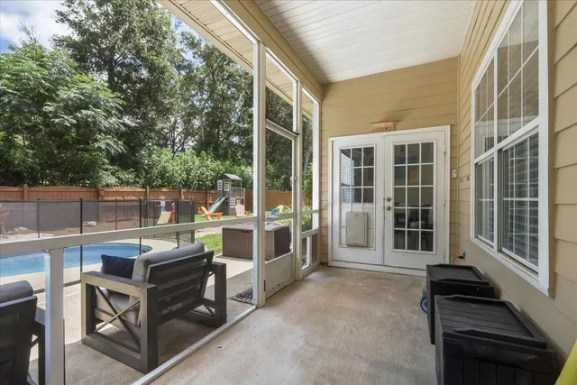 $489,900 | 5684 Braveheart Way, Tallahassee, FL 32317