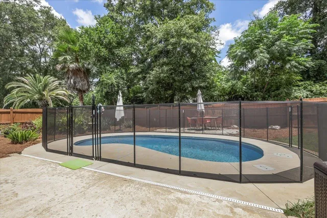 $489,900 | 5684 Braveheart Way, Tallahassee, FL 32317