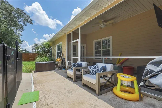 $489,900 | 5684 Braveheart Way, Tallahassee, FL 32317