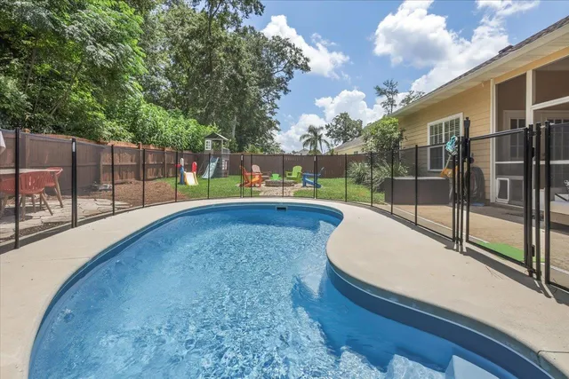 $489,900 | 5684 Braveheart Way, Tallahassee, FL 32317