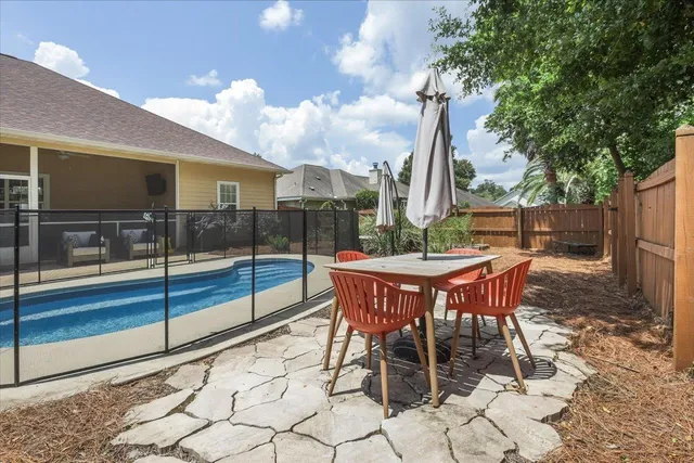 $489,900 | 5684 Braveheart Way, Tallahassee, FL 32317