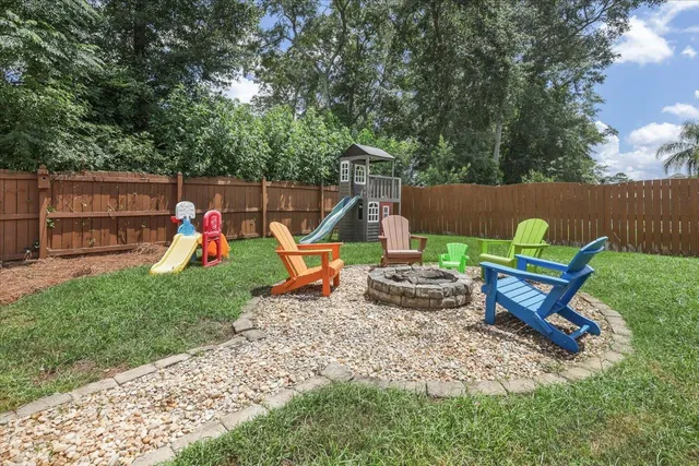 $489,900 | 5684 Braveheart Way, Tallahassee, FL 32317