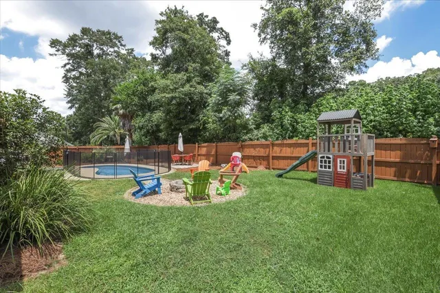 $489,900 | 5684 Braveheart Way, Tallahassee, FL 32317