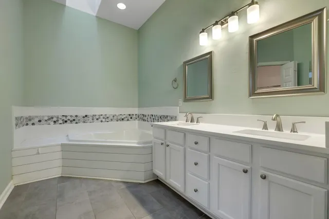 $479,900 | 5684 Braveheart Way, Tallahassee, FL 32317