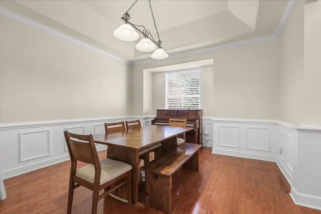 $489,900 | 5684 Braveheart Way, Tallahassee, FL 32317