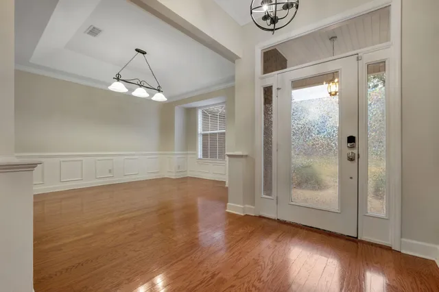 $479,900 | 5684 Braveheart Way, Tallahassee, FL 32317