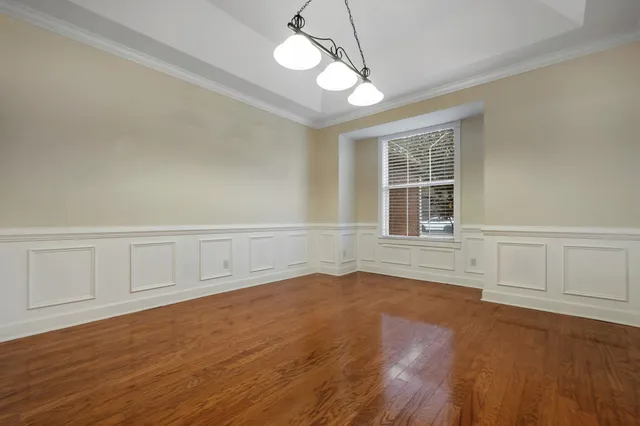 $479,900 | 5684 Braveheart Way, Tallahassee, FL 32317