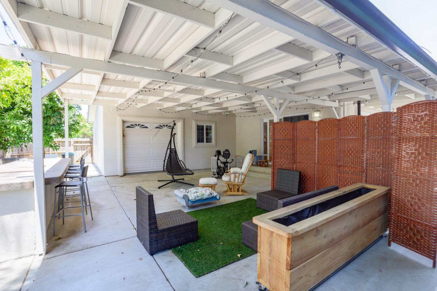 60 Monte Vista Way Gilroy, CA 95020 - Photo 28 of 33