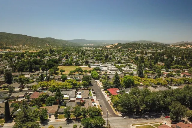 $1,349,950 | 60 Monte Vista Way, Gilroy, CA 95020