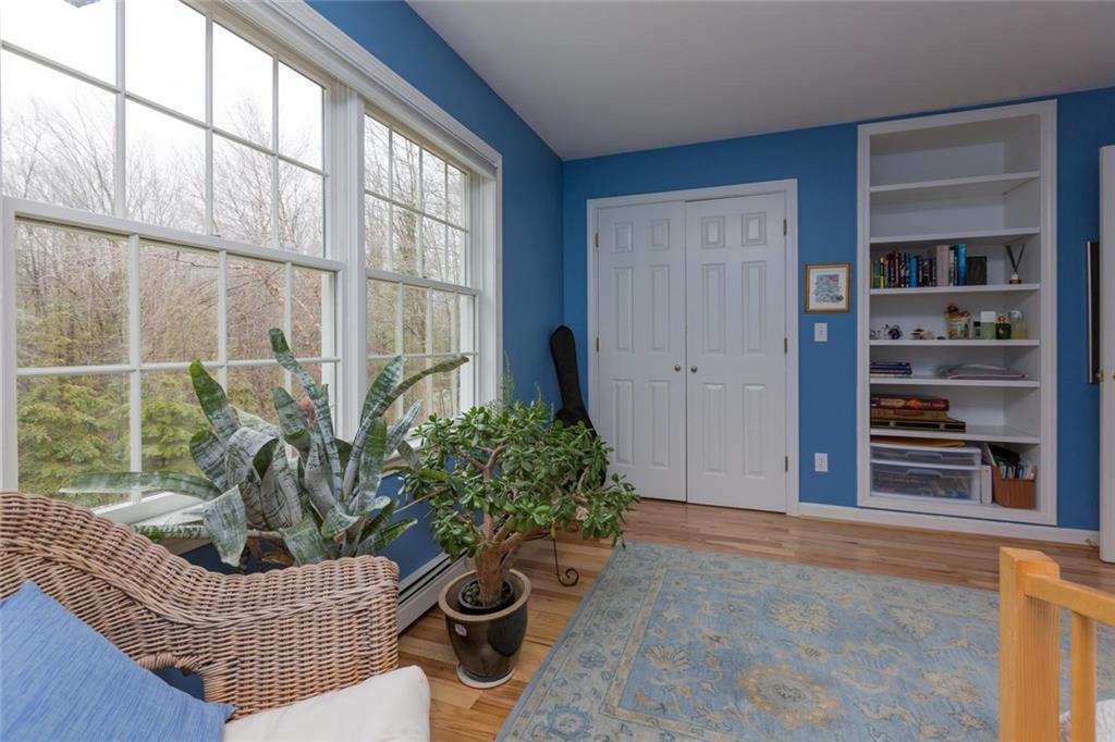 28 Newell Ridge Road Cumberland, ME 04021 - Photo 21 of 33 Photo