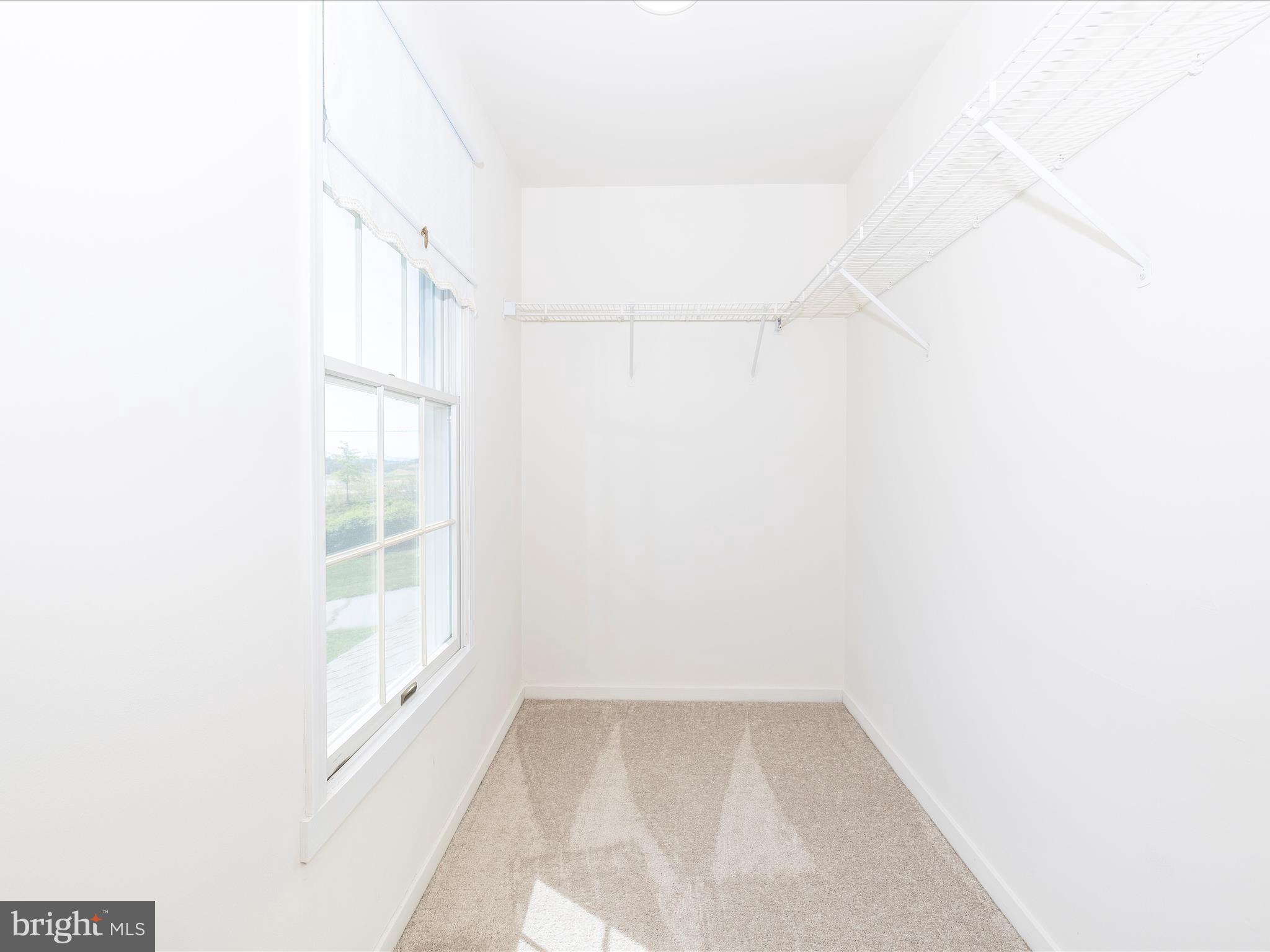 4503 Bartholows Road Mount Airy, MD 21771 - Photo 29 of 65 a view of an empty room