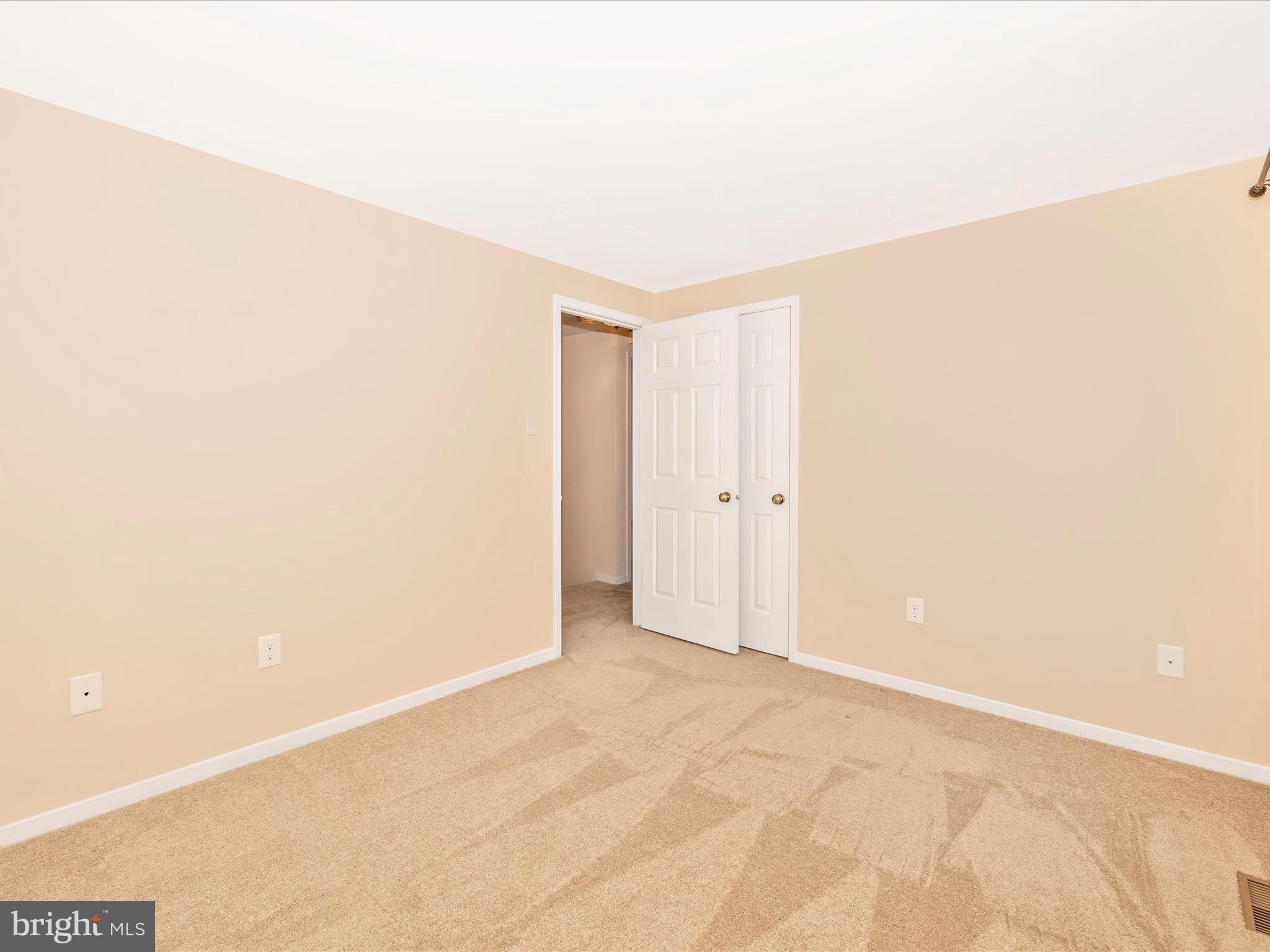 4503 Bartholows Road Mount Airy, MD 21771 - Photo 34 of 65 Bedroom 2