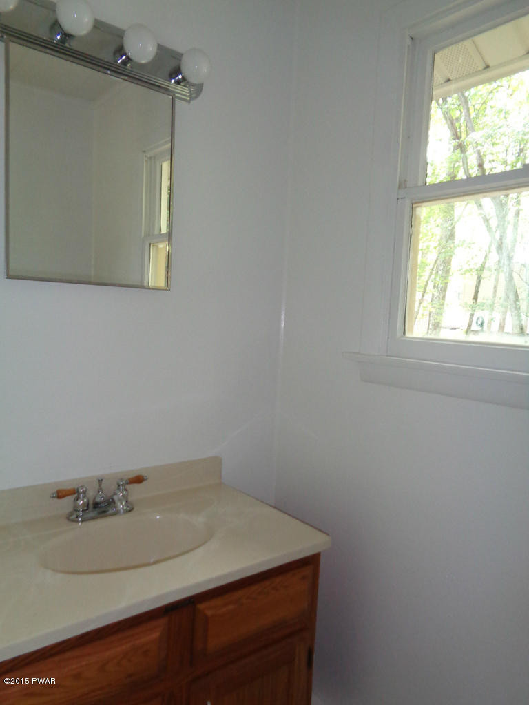 121 Boundary Road Tafton, PA 18464 - Photo 24 of 29 Gallery Image 24