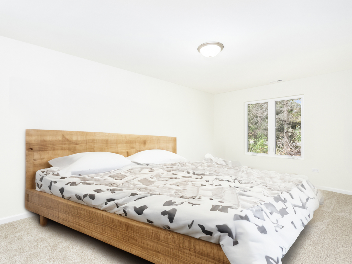 5540 Hearthside Drive Bourbonnais, IL 60914 - Photo 12 of 16