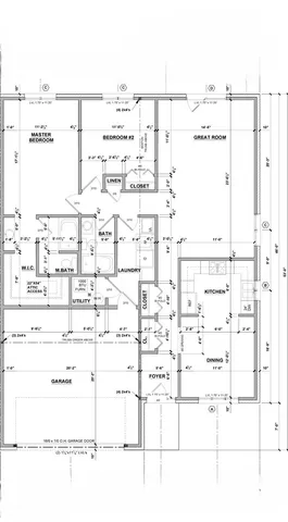 $309,000 | 5540 Hearthside Drive, Bourbonnais, IL 60914