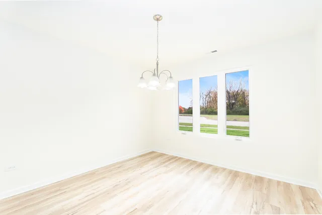 $309,000 | 5540 Hearthside Drive, Bourbonnais, IL 60914