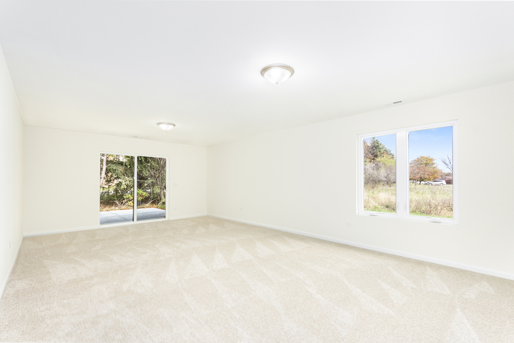 5540 Hearthside Drive Bourbonnais, IL 60914 - Photo 6 of 16