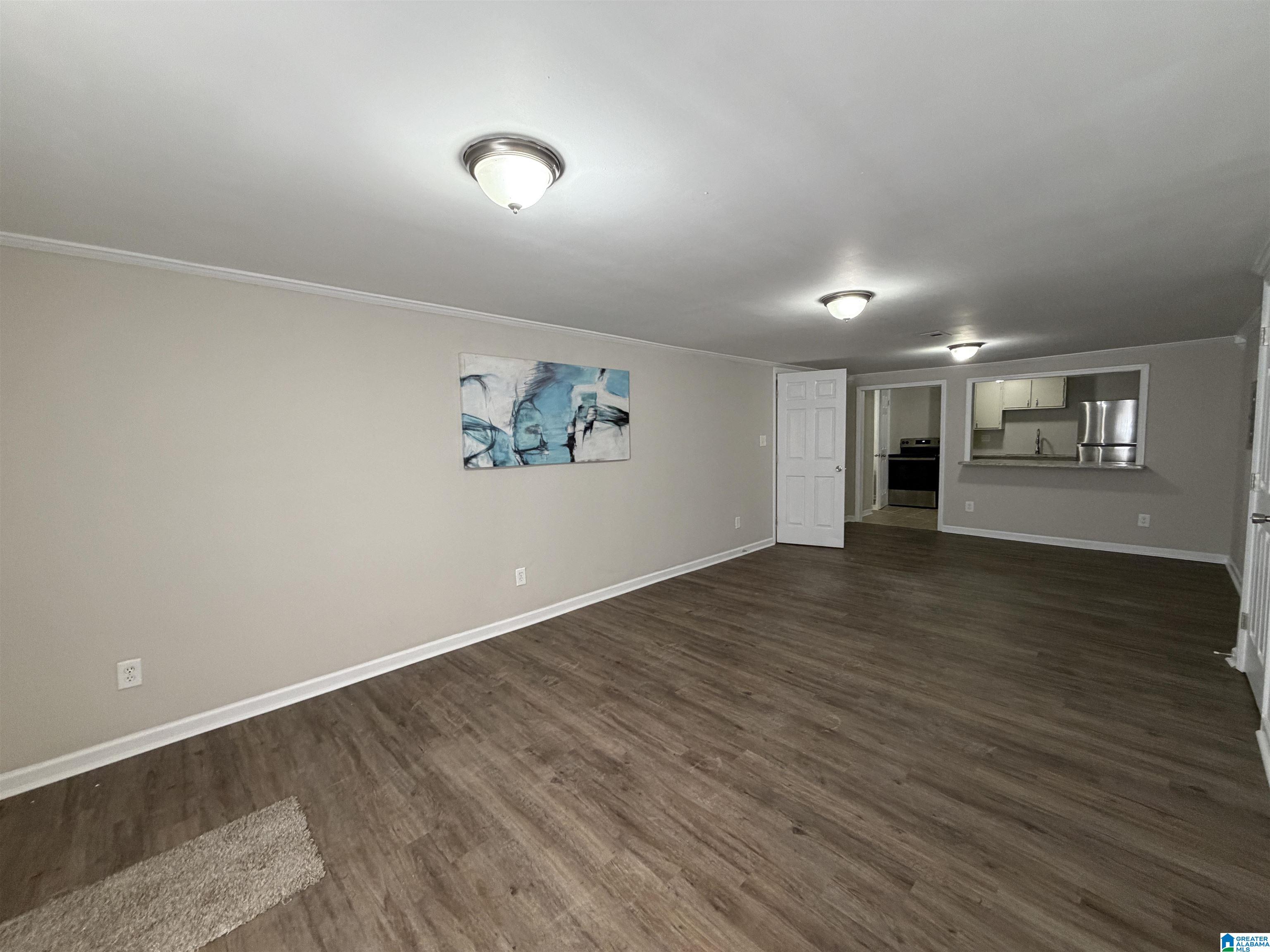 700 Thomas Road Warrior, AL 35180 - Photo 23 of 33