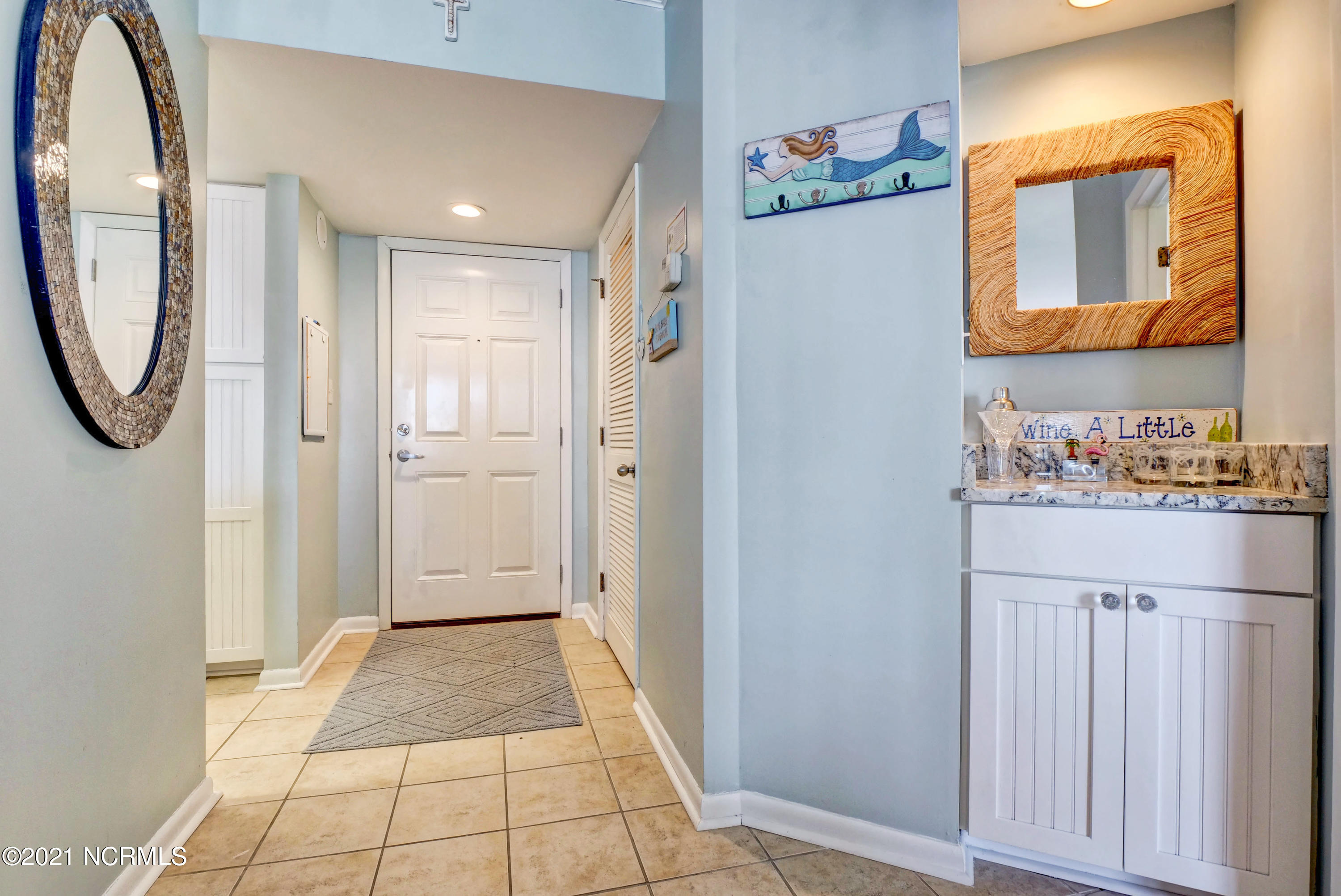 2000 New River Inlet Road, Unit 3502 North Topsail Beach, NC 28460 - Photo 11 of 36 065_p6222982_3_4_5_6_7_8