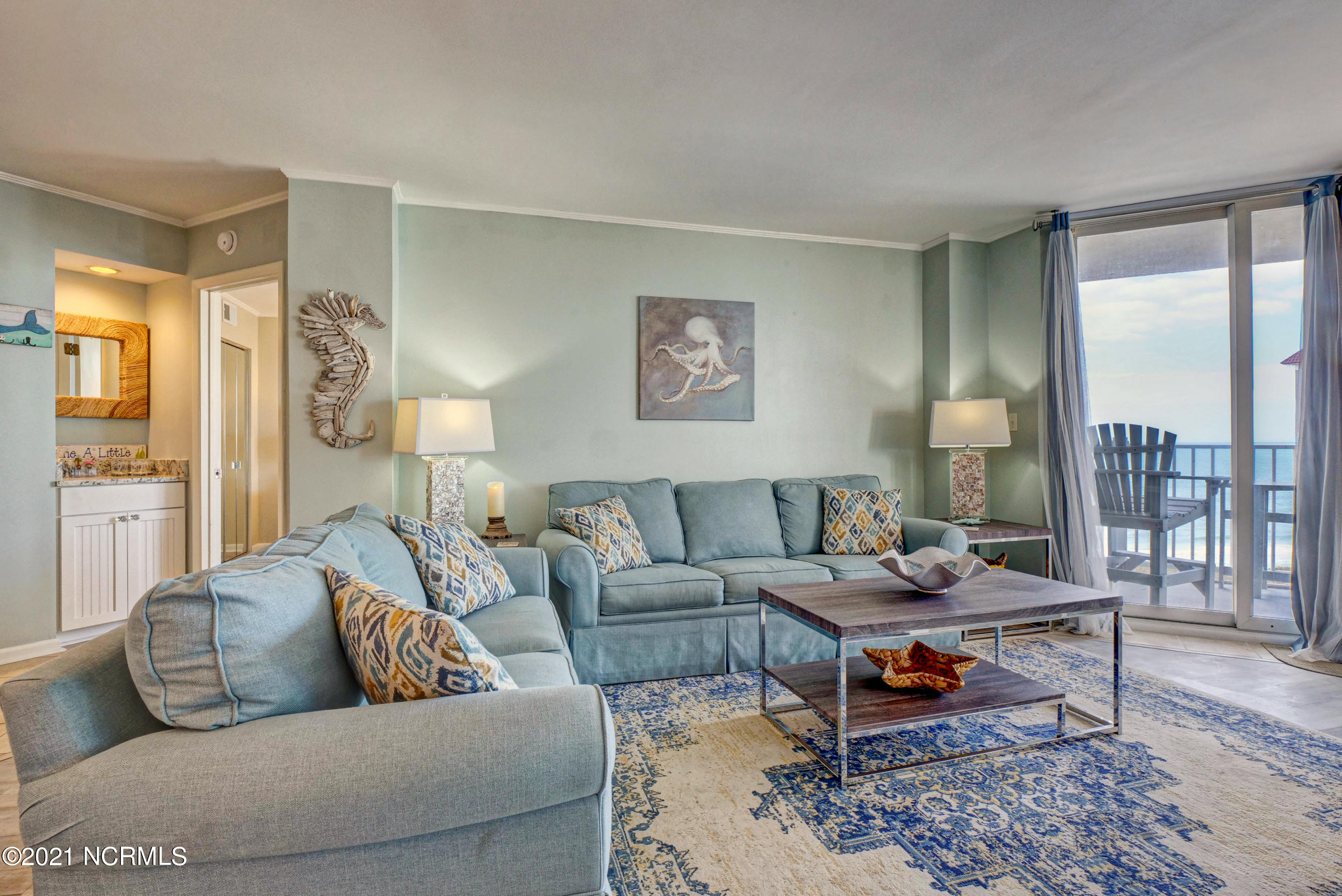 2000 New River Inlet Road, Unit 3502 North Topsail Beach, NC 28460 - Photo 13 of 36 079_p6233109_10_11_12_13_14_15