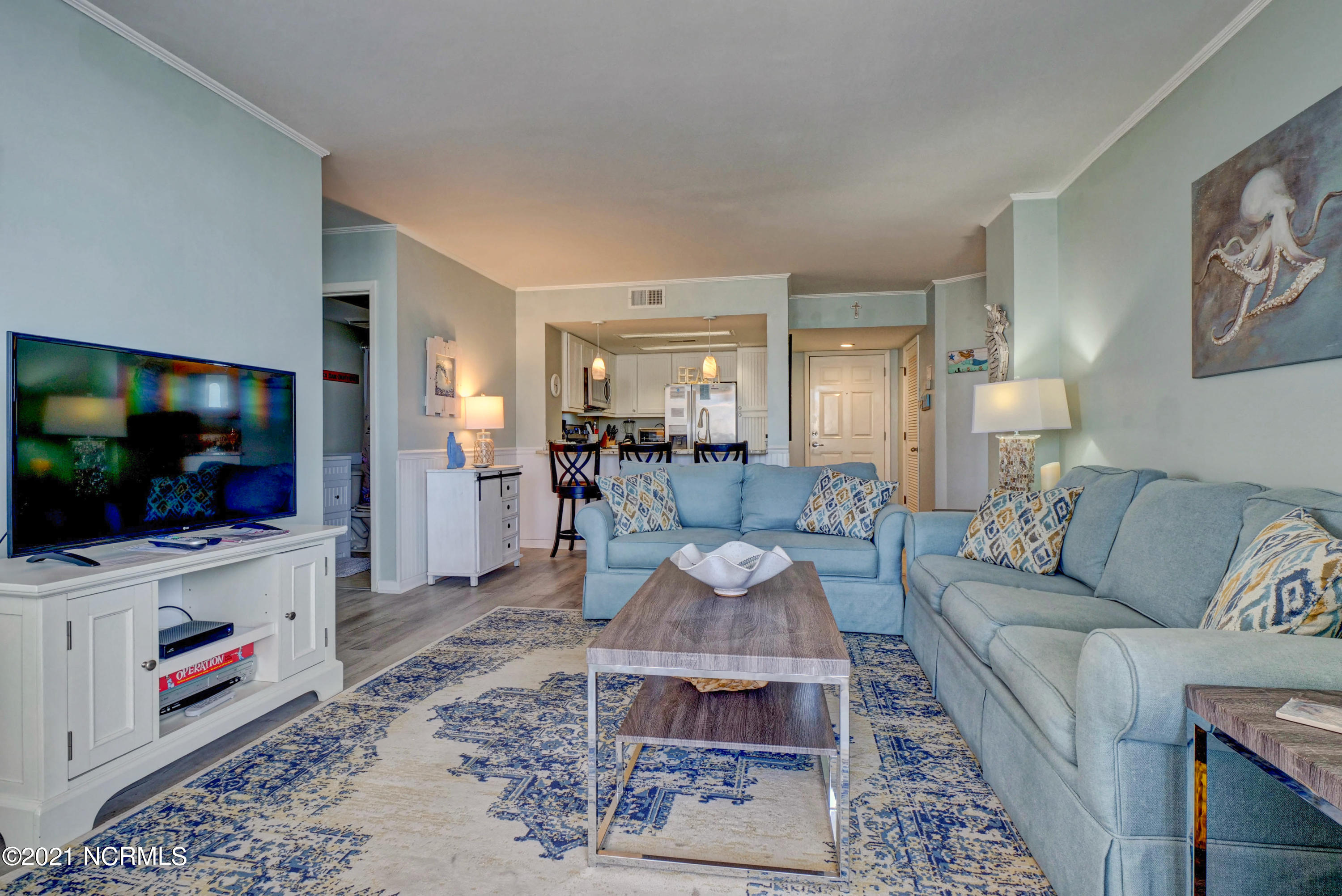 2000 New River Inlet Road, Unit 3502 North Topsail Beach, NC 28460 - Photo 14 of 36 080_p6233116_17_18_19_20_21_22