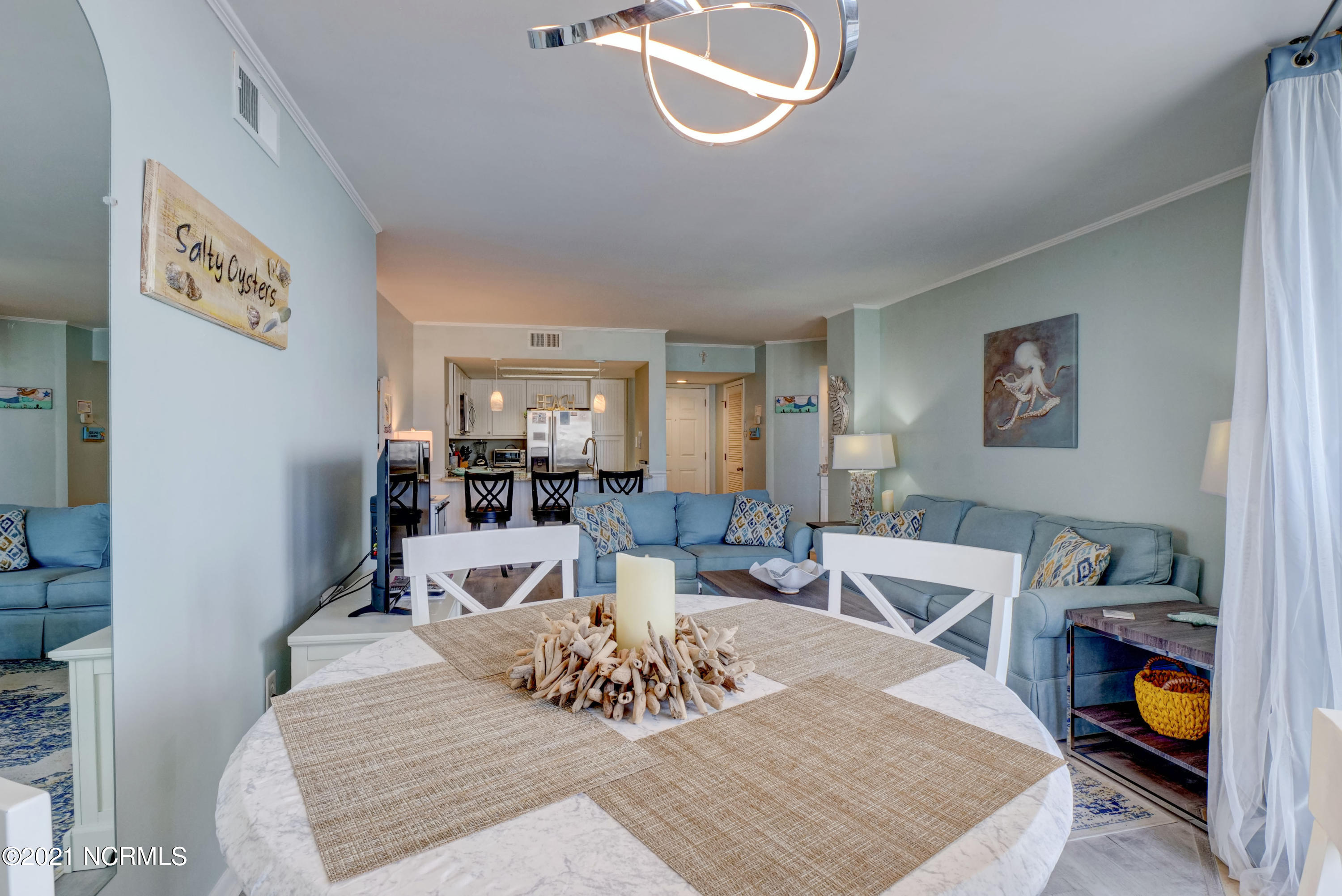 2000 New River Inlet Road, Unit 3502 North Topsail Beach, NC 28460 - Photo 16 of 36 082_p6233130_1_2_3_4_5_6