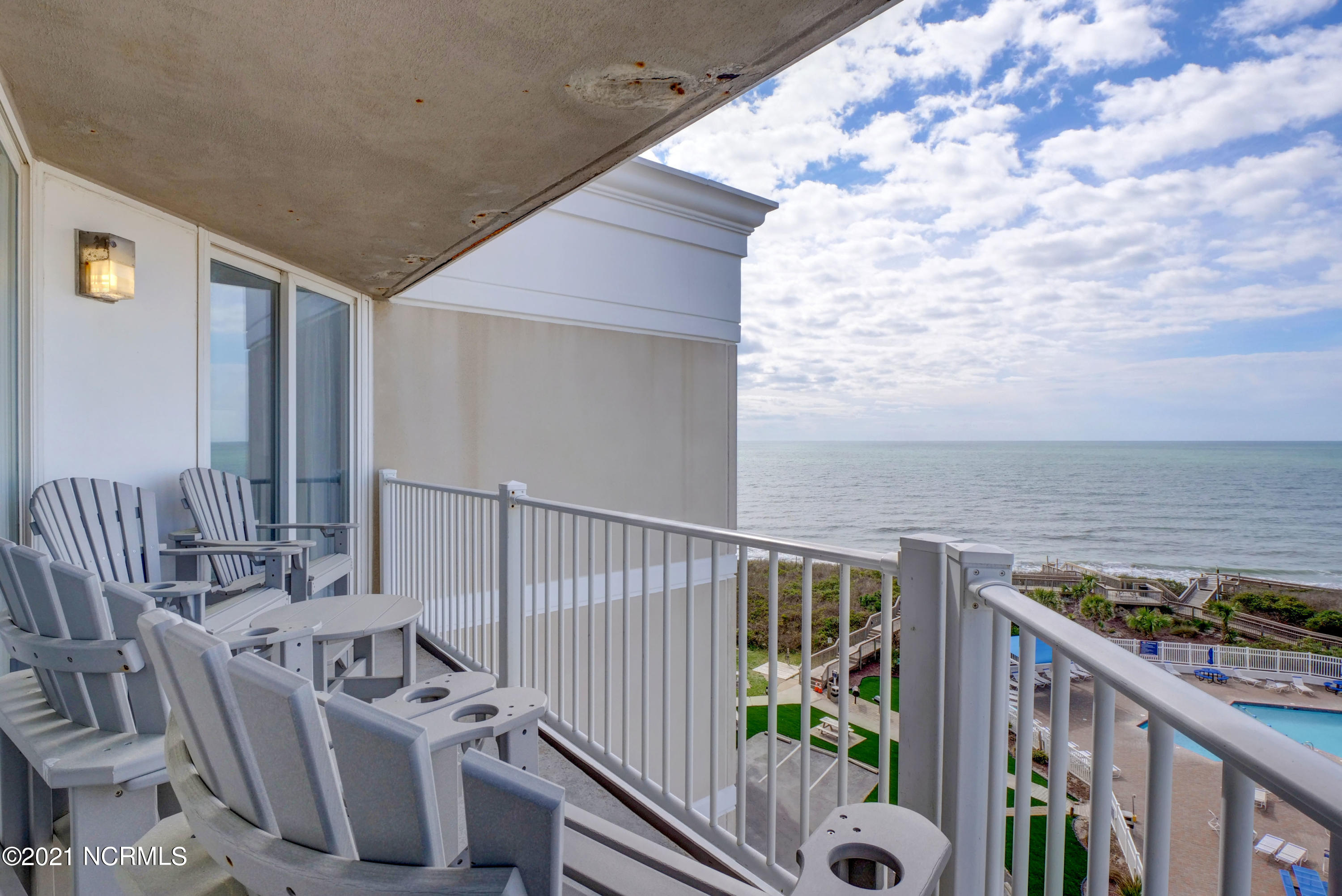 2000 New River Inlet Road, Unit 3502 North Topsail Beach, NC 28460 - Photo 18 of 36 056_p6233144_45_46_47_48_49_50