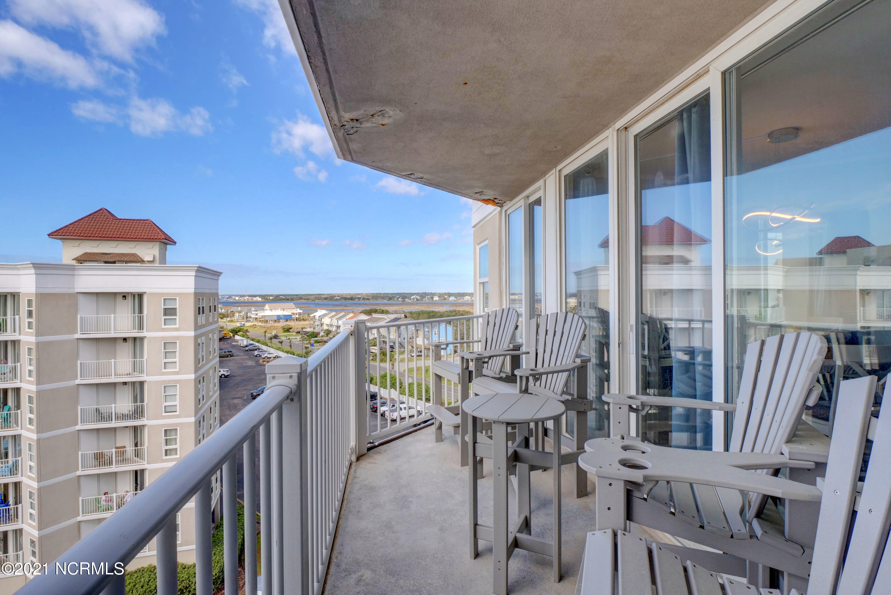 2000 New River Inlet Road, Unit 3502 North Topsail Beach, NC 28460 - Photo 19 of 36 057_p6233151_2_3_4_5_6_7