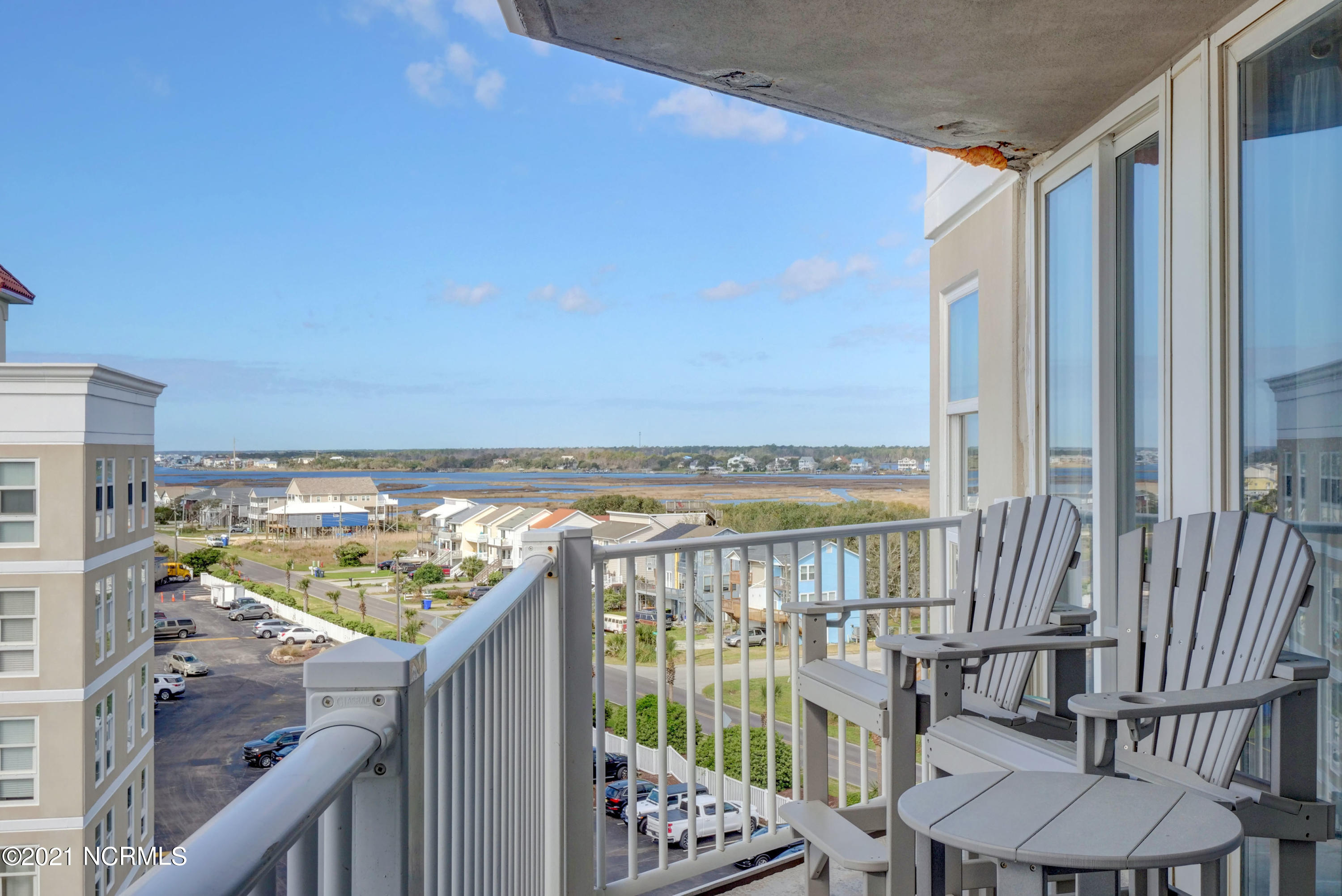2000 New River Inlet Road, Unit 3502 North Topsail Beach, NC 28460 - Photo 20 of 36 058_p6233158_59_60_61_62_63_64