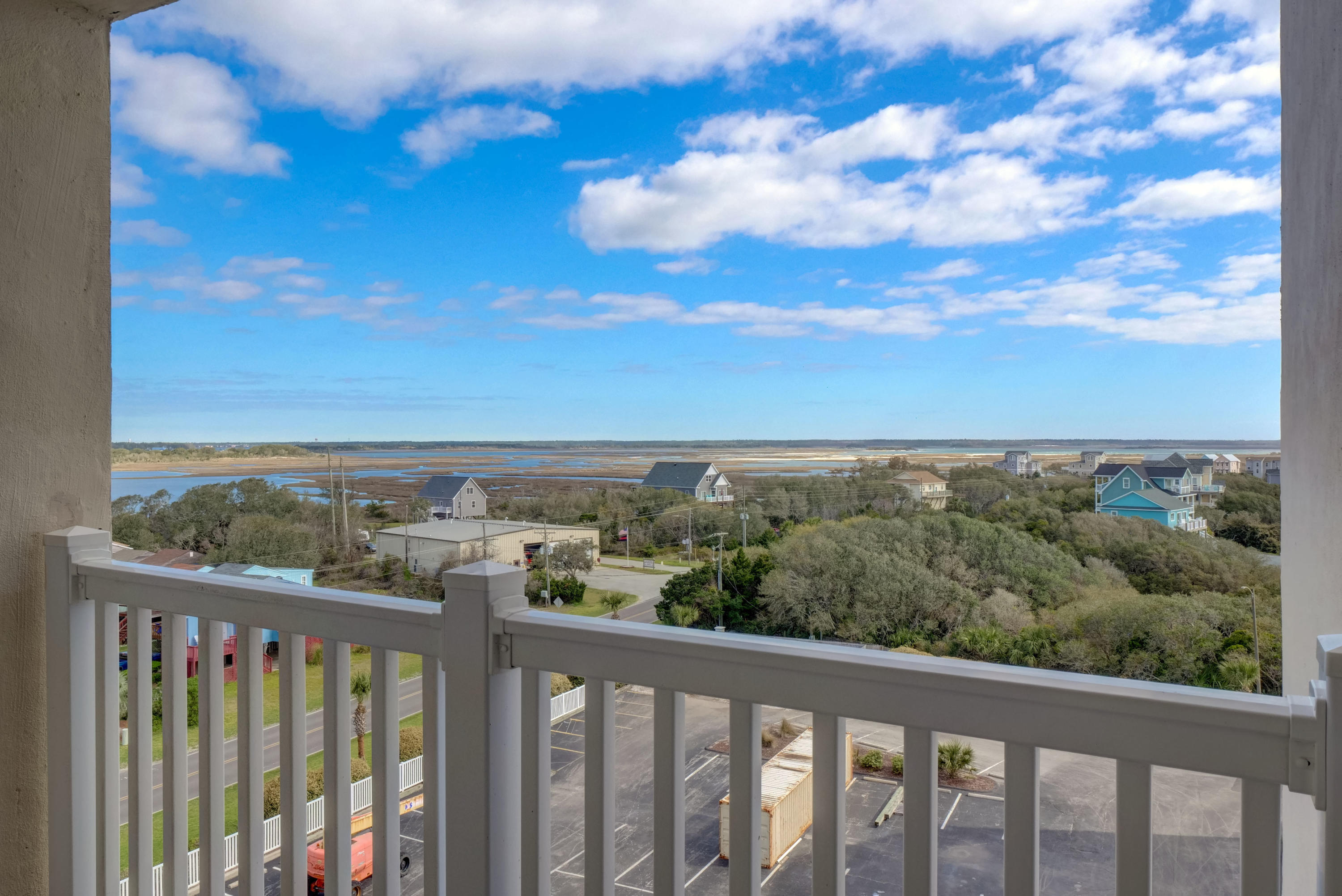 2000 New River Inlet Road, Unit 3502 North Topsail Beach, NC 28460 - Photo 2 of 36 030_p6222926_27_28_29_30_31_32