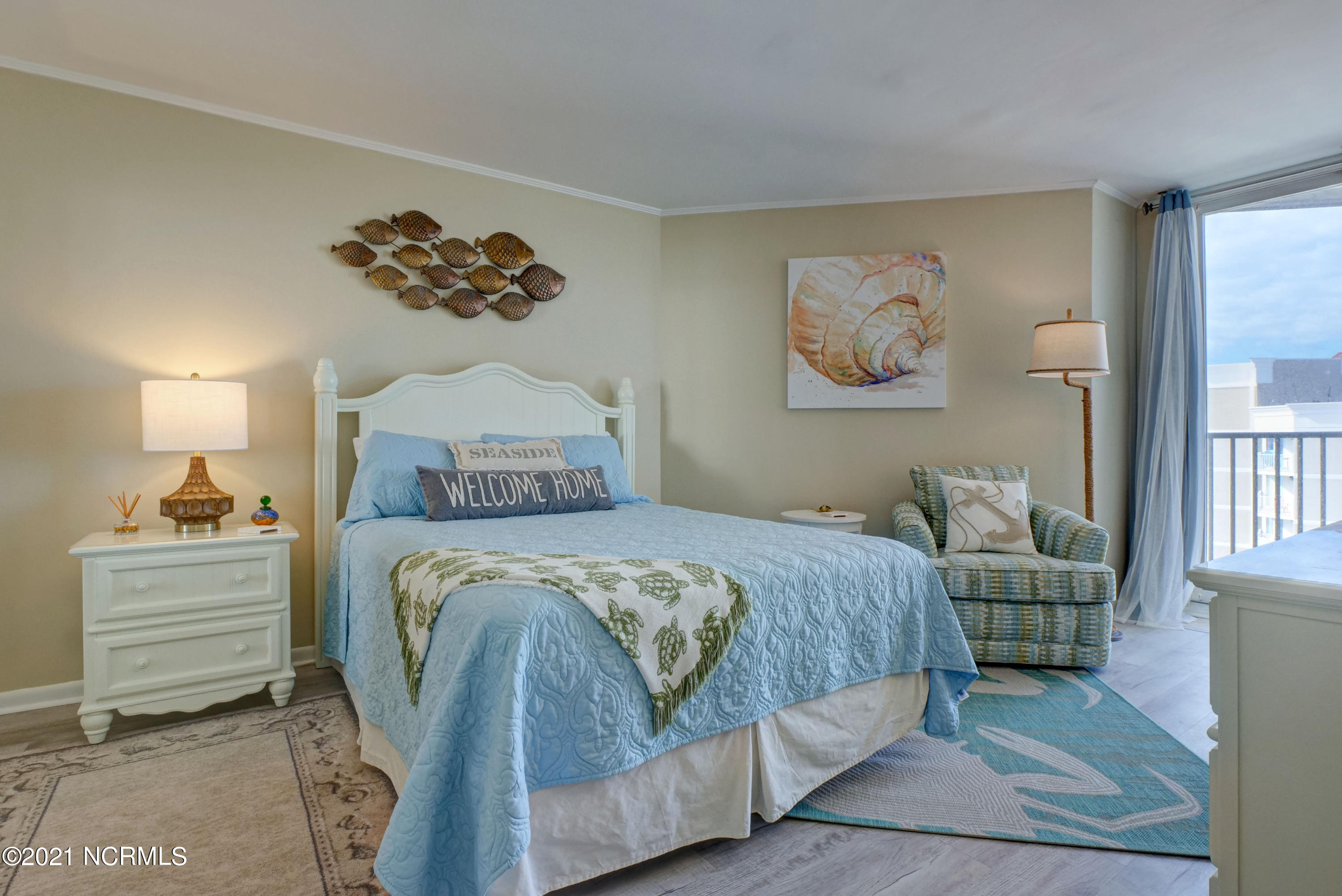 2000 New River Inlet Road, Unit 3502 North Topsail Beach, NC 28460 - Photo 21 of 36 068_p6233011_2_3_4_5_6_7