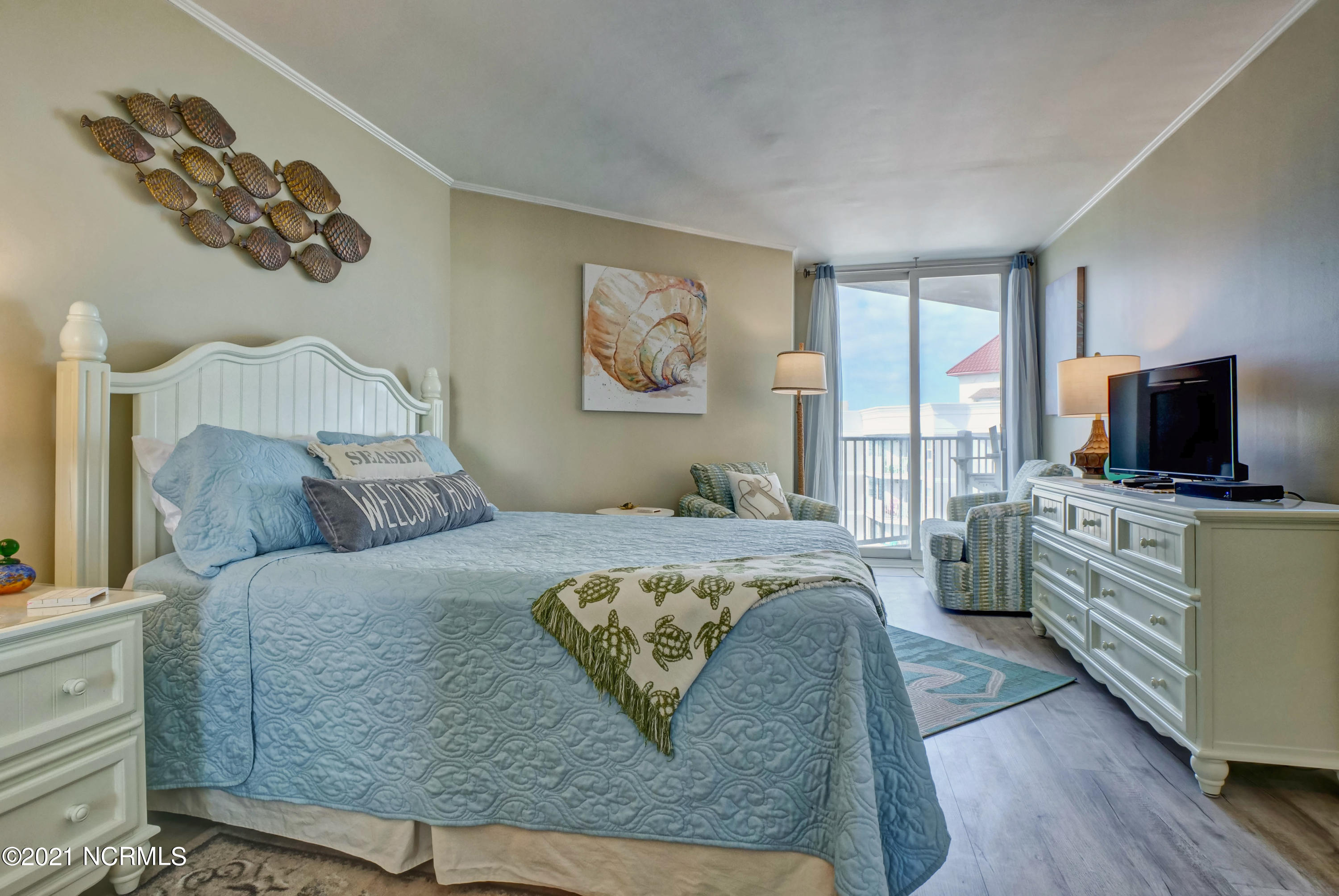 2000 New River Inlet Road, Unit 3502 North Topsail Beach, NC 28460 - Photo 22 of 36 069_p6233025_26_27_28_29_30_31