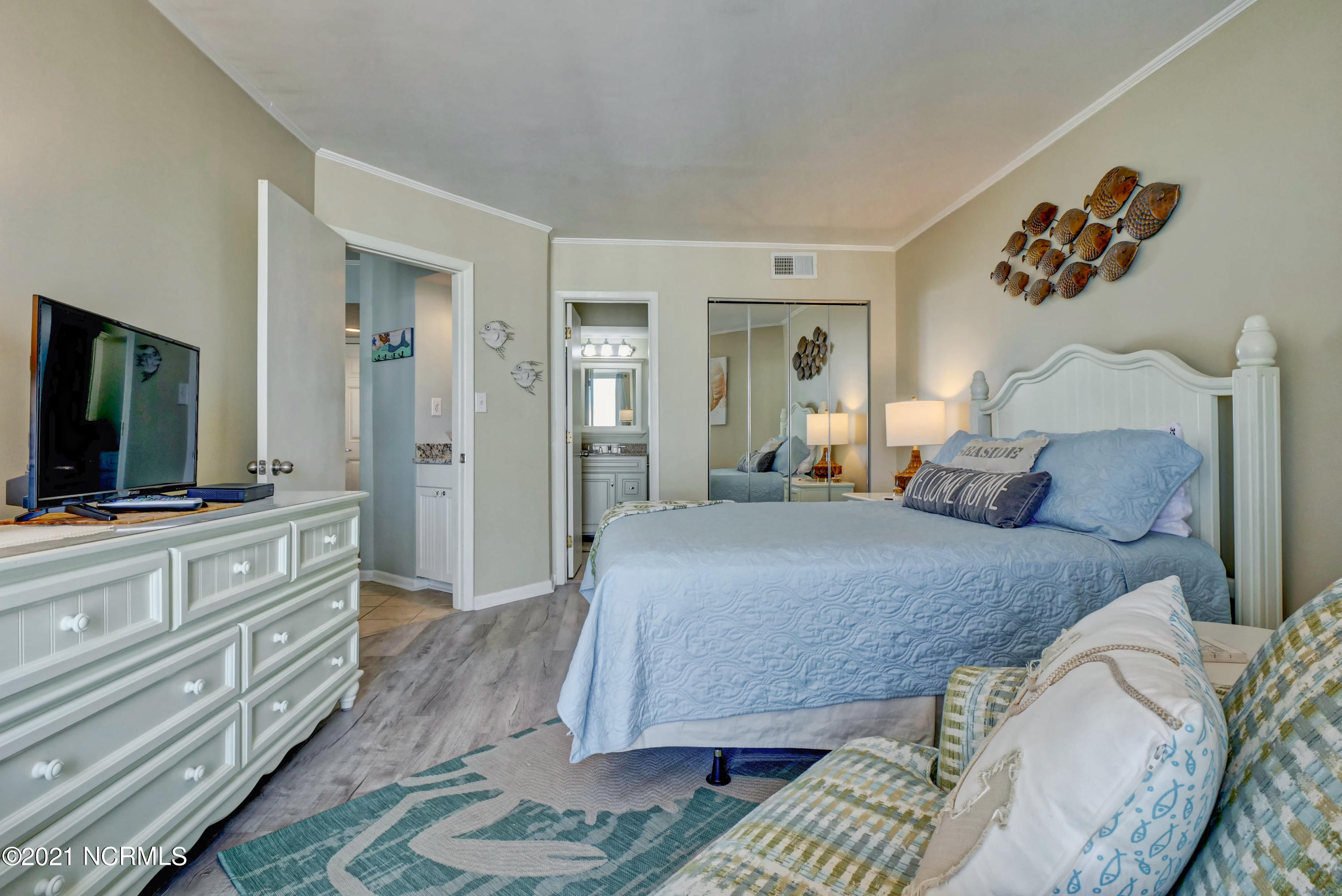 2000 New River Inlet Road, Unit 3502 North Topsail Beach, NC 28460 - Photo 23 of 36 070_p6233032_3_4_5_6_7_8