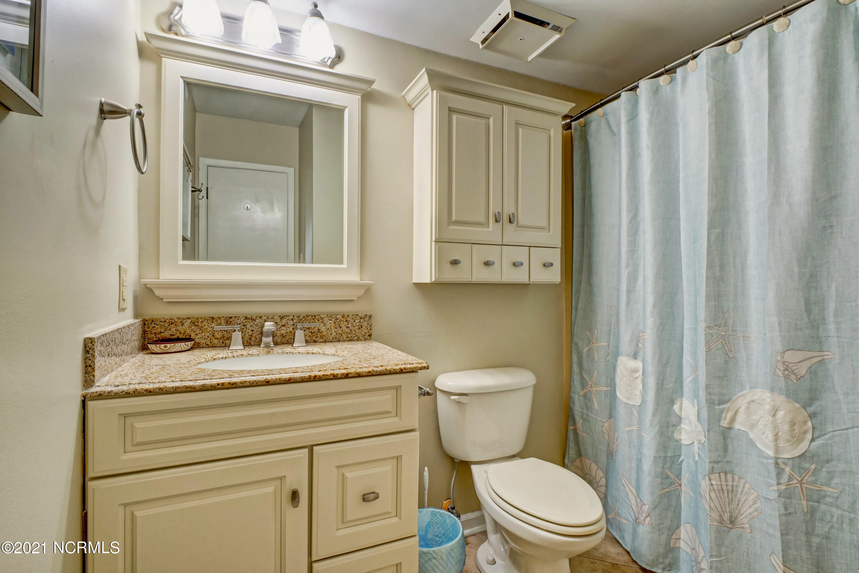 2000 New River Inlet Road, Unit 3502 North Topsail Beach, NC 28460 - Photo 24 of 36 071_p6233039_40_41_42_43_44_45