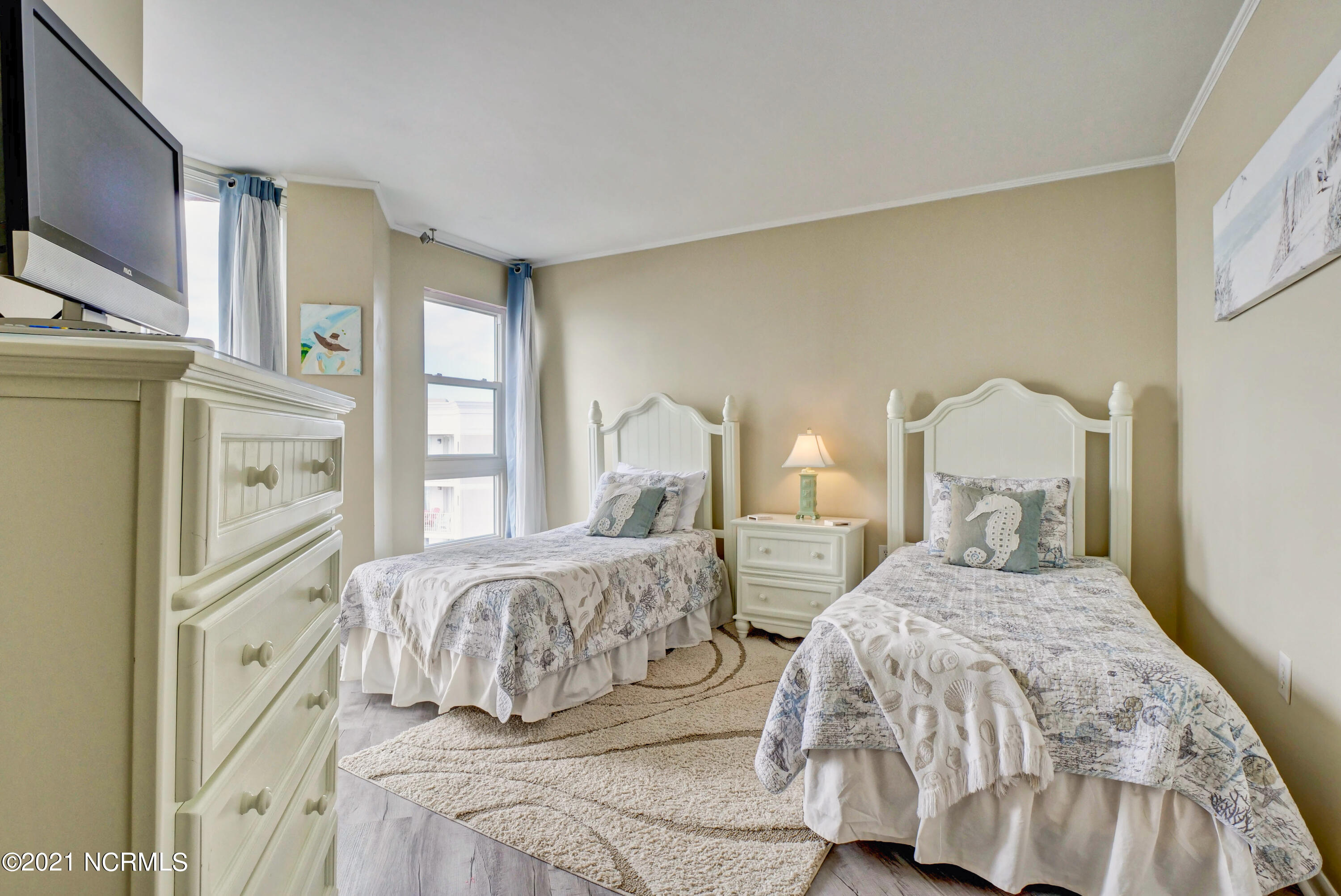 2000 New River Inlet Road, Unit 3502 North Topsail Beach, NC 28460 - Photo 25 of 36 072_p6233046_47_48_49_50_51_52