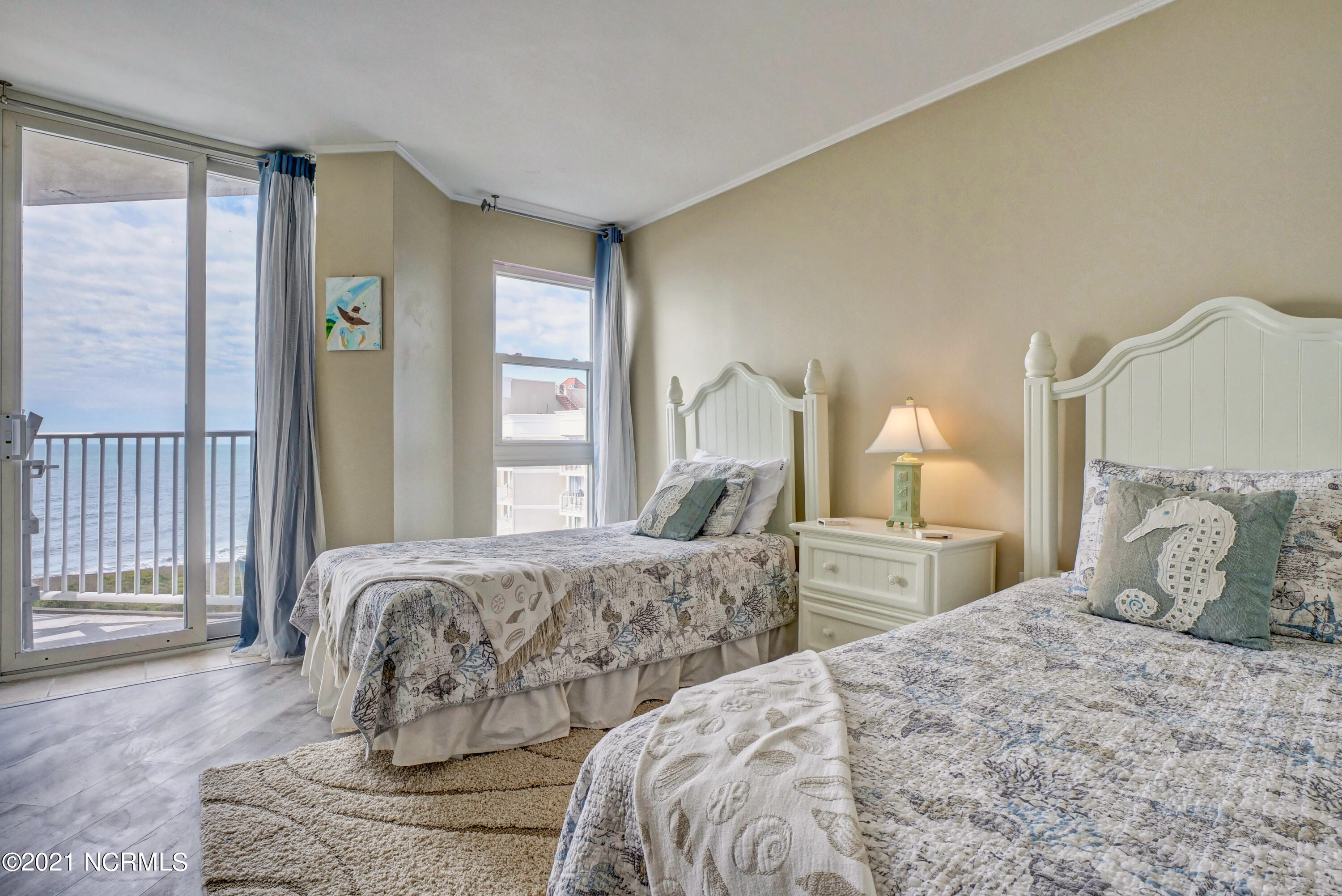 2000 New River Inlet Road, Unit 3502 North Topsail Beach, NC 28460 - Photo 26 of 36 073_p6233053_4_5_6_7_8_9