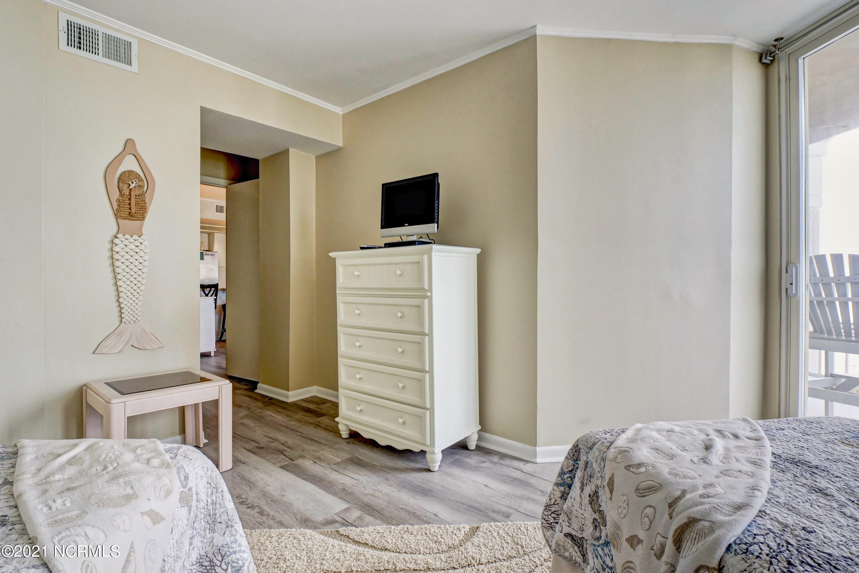 2000 New River Inlet Road, Unit 3502 North Topsail Beach, NC 28460 - Photo 27 of 36 074_p6233060_1_2_3_4_5_6