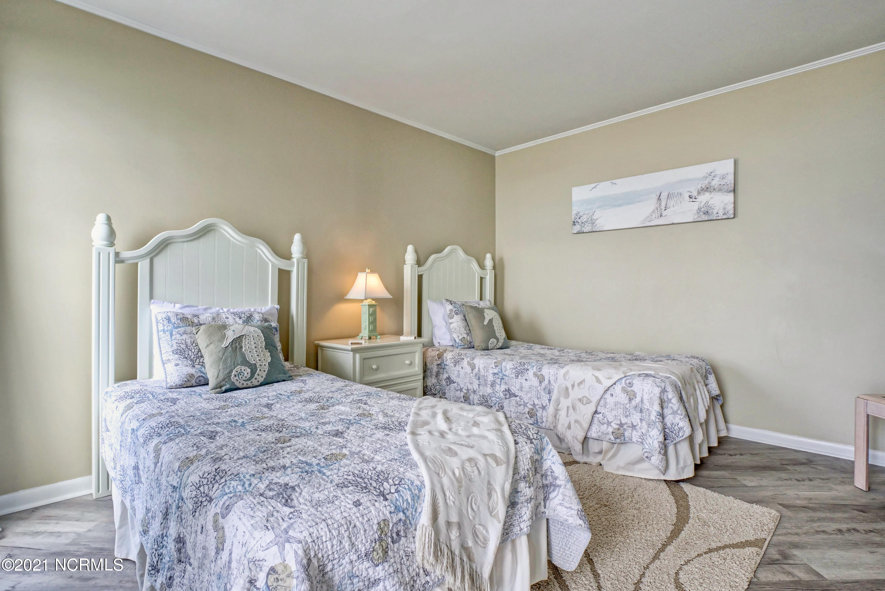 2000 New River Inlet Road, Unit 3502 North Topsail Beach, NC 28460 - Photo 28 of 36 075_p6233067_68_69_70_71_72_73